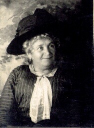 /medias/customer_2/NUMERISATION_2025/45 Fi Collection Pierre Allier/45_Fi_658_jpg_/0_0.jpg